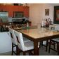 1200 BRICKELL BAY DR # PH4214, Miami, FL 33131 ID:7077902