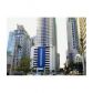 1200 BRICKELL BAY DR # PH4214, Miami, FL 33131 ID:7077897