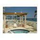 1200 BRICKELL BAY DR # PH4214, Miami, FL 33131 ID:7077898