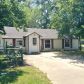 401 S Maple St, Hartford, MI 49057 ID:606814