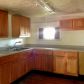 401 S Maple St, Hartford, MI 49057 ID:606815