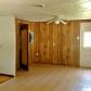 401 S Maple St, Hartford, MI 49057 ID:606816