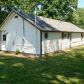 401 S Maple St, Hartford, MI 49057 ID:606817