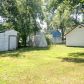 401 S Maple St, Hartford, MI 49057 ID:606818