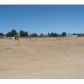 Avenue N8 and 43rd St. W, Palmdale, CA 93551 ID:1680331