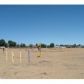 Avenue N8 and 43rd St. W, Palmdale, CA 93551 ID:1680334