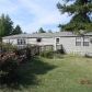 305 Jones Rd, Jacksonville, AR 72076 ID:2934931