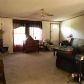 305 Jones Rd, Jacksonville, AR 72076 ID:2934933