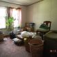 305 Jones Rd, Jacksonville, AR 72076 ID:2934935