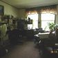 305 Jones Rd, Jacksonville, AR 72076 ID:2934936