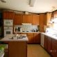 305 Jones Rd, Jacksonville, AR 72076 ID:2934937