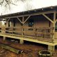 199 Old Mill Road, Rydal, GA 30171 ID:6260908