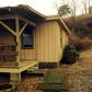 199 Old Mill Road, Rydal, GA 30171 ID:6260909