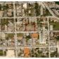 645 NW 1 ST, Miami, FL 33128 ID:7077861