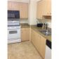 9195 COLLINS AV # 1112, Miami Beach, FL 33154 ID:167114