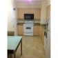 9195 COLLINS AV # 1112, Miami Beach, FL 33154 ID:167115