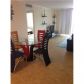 9195 COLLINS AV # 1112, Miami Beach, FL 33154 ID:167116