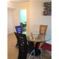 9195 COLLINS AV # 1112, Miami Beach, FL 33154 ID:167117