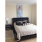 9195 COLLINS AV # 1112, Miami Beach, FL 33154 ID:167118