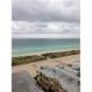 9195 COLLINS AV # 1112, Miami Beach, FL 33154 ID:167119