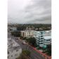 9195 COLLINS AV # 1112, Miami Beach, FL 33154 ID:167121