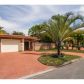 8919 ABBOTT AV, Miami Beach, FL 33154 ID:6813876