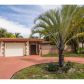 8919 ABBOTT AV, Miami Beach, FL 33154 ID:6813877