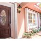 8919 ABBOTT AV, Miami Beach, FL 33154 ID:6813878