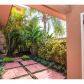 8919 ABBOTT AV, Miami Beach, FL 33154 ID:6813879