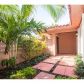 8919 ABBOTT AV, Miami Beach, FL 33154 ID:6813880