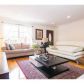 8919 ABBOTT AV, Miami Beach, FL 33154 ID:6813881