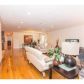 8919 ABBOTT AV, Miami Beach, FL 33154 ID:6813882