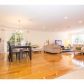 8919 ABBOTT AV, Miami Beach, FL 33154 ID:6813883