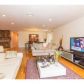 8919 ABBOTT AV, Miami Beach, FL 33154 ID:6813884