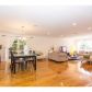 8919 ABBOTT AV, Miami Beach, FL 33154 ID:6813885