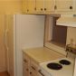 14611 N KENDALL DR # 407L, Miami, FL 33186 ID:138700