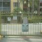 14611 N KENDALL DR # 407L, Miami, FL 33186 ID:138697