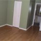 14611 N KENDALL DR # 407L, Miami, FL 33186 ID:138701