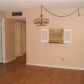 14611 N KENDALL DR # 407L, Miami, FL 33186 ID:138698