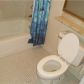 14611 N KENDALL DR # 407L, Miami, FL 33186 ID:138702