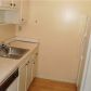 14611 N KENDALL DR # 407L, Miami, FL 33186 ID:138699