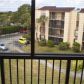 14611 N KENDALL DR # 407L, Miami, FL 33186 ID:138704