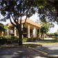 14611 N KENDALL DR # 407L, Miami, FL 33186 ID:138705