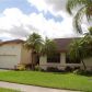 13590 SW 98 ST, Miami, FL 33186 ID:139391