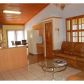 13590 SW 98 ST, Miami, FL 33186 ID:139400