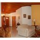 13590 SW 98 ST, Miami, FL 33186 ID:139392