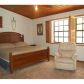 13590 SW 98 ST, Miami, FL 33186 ID:139401