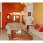 13590 SW 98 ST, Miami, FL 33186 ID:139394