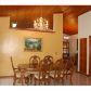 13590 SW 98 ST, Miami, FL 33186 ID:139395