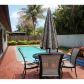 13590 SW 98 ST, Miami, FL 33186 ID:139405